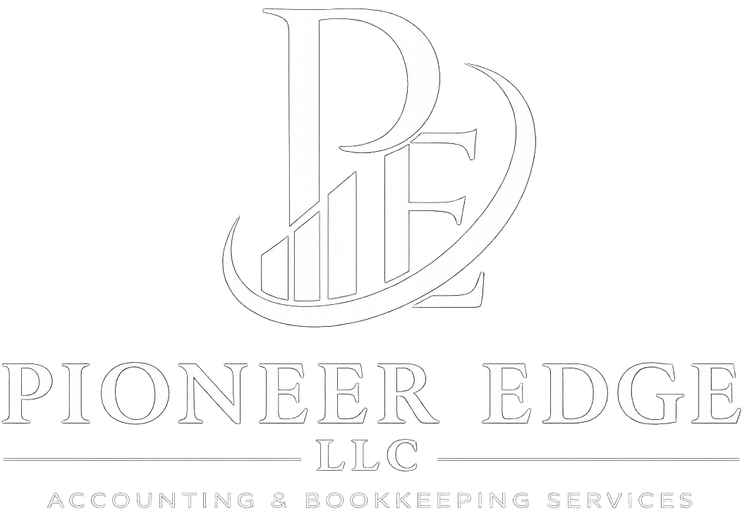 Pioneer Edge LLC